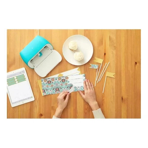 Tapete de Corte Cricut Joy