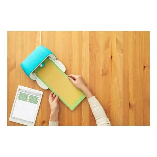 Tapete de Corte Cricut Joy