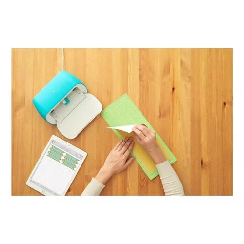 Tapete de Corte Cricut Joy