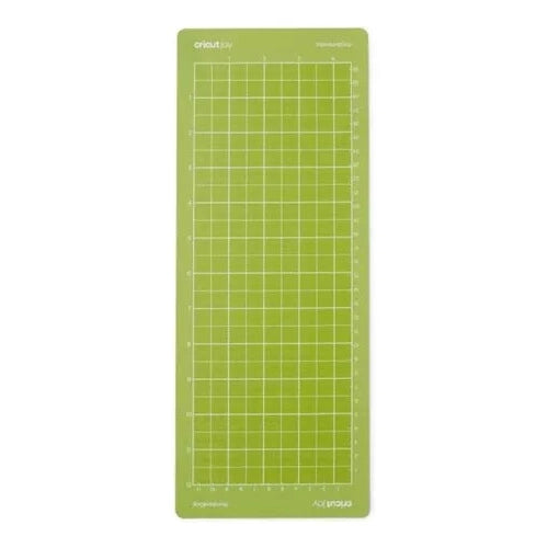 Tapete de Corte Cricut Joy