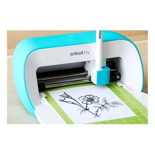 Tapete de Corte Cricut Joy