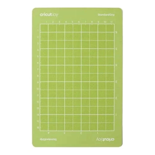 Tapete de Corte Cricut Joy