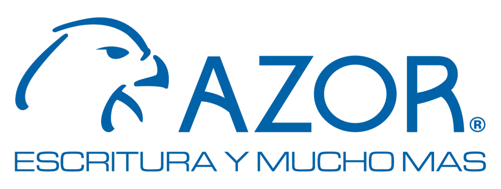 Azor_comprar