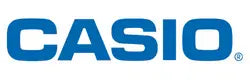 Casio_comprar