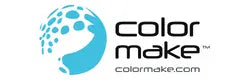 Color_Make_comprar