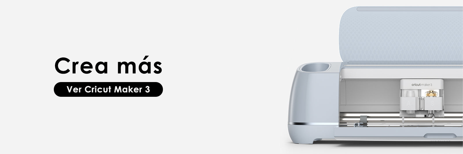 Comprar_Cricut_Maker_Mexico