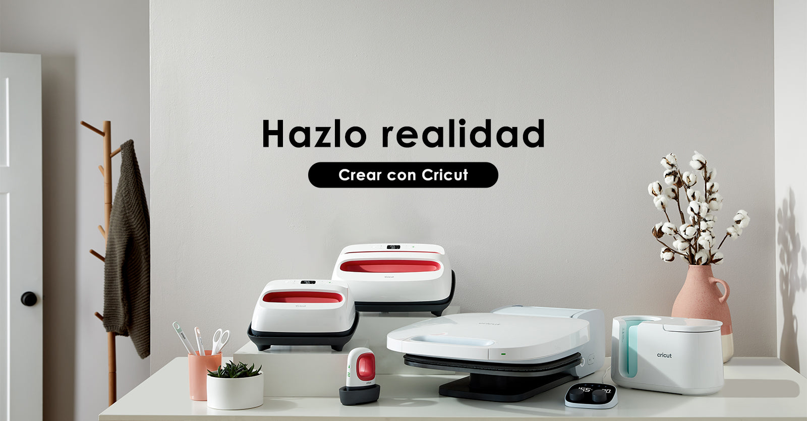 Comprar_Cricut_Mexico