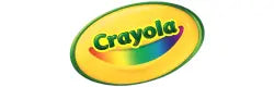 Crayola_comprar