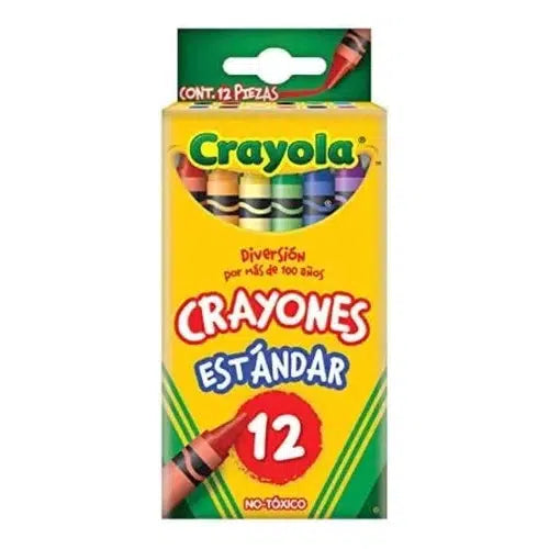 http://papira.com.mx/cdn/shop/files/Crayones-Crayola-Estandar-Estuche-Con-Colores-Diferentes.webp?v=1690400652