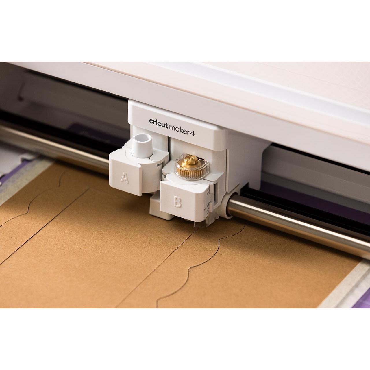 Cricut Maker 4