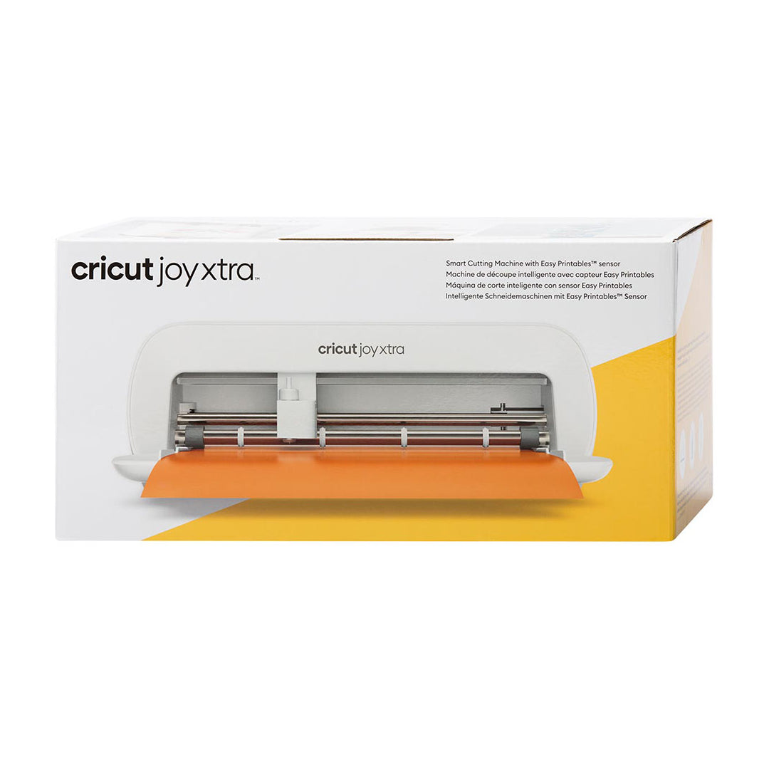 Cricut Joy Xtra