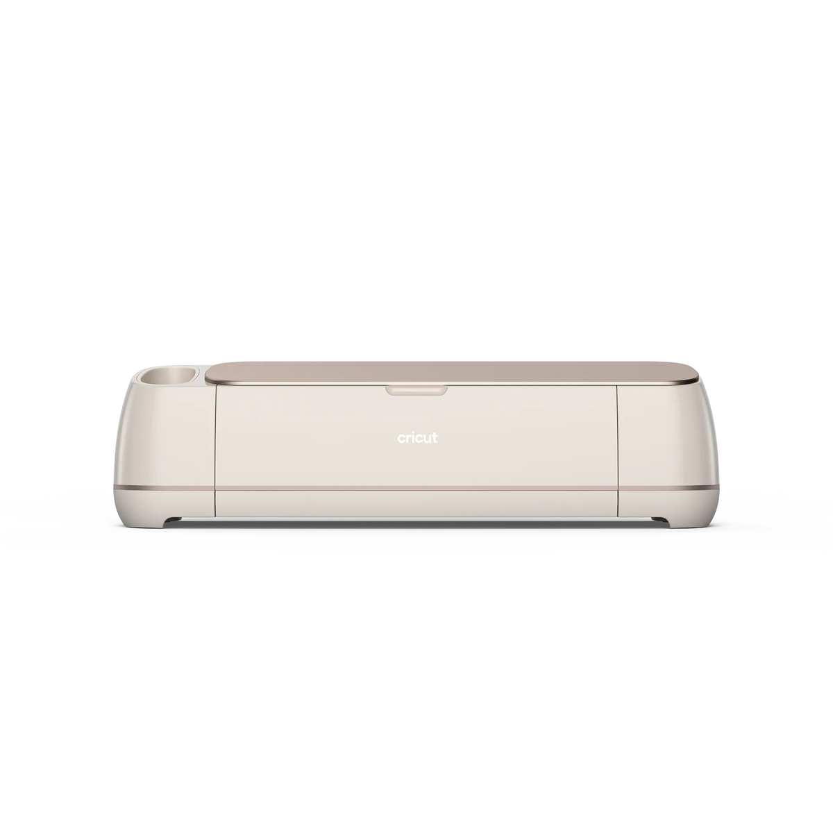 Cricut Maker 4