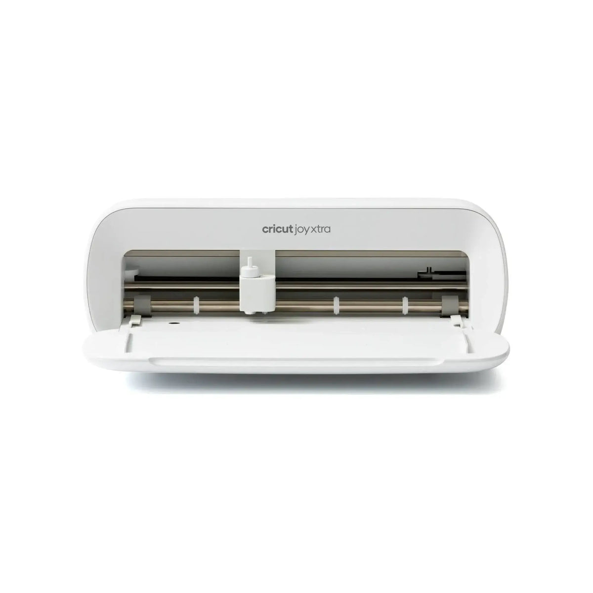 Cricut Joy Xtra
