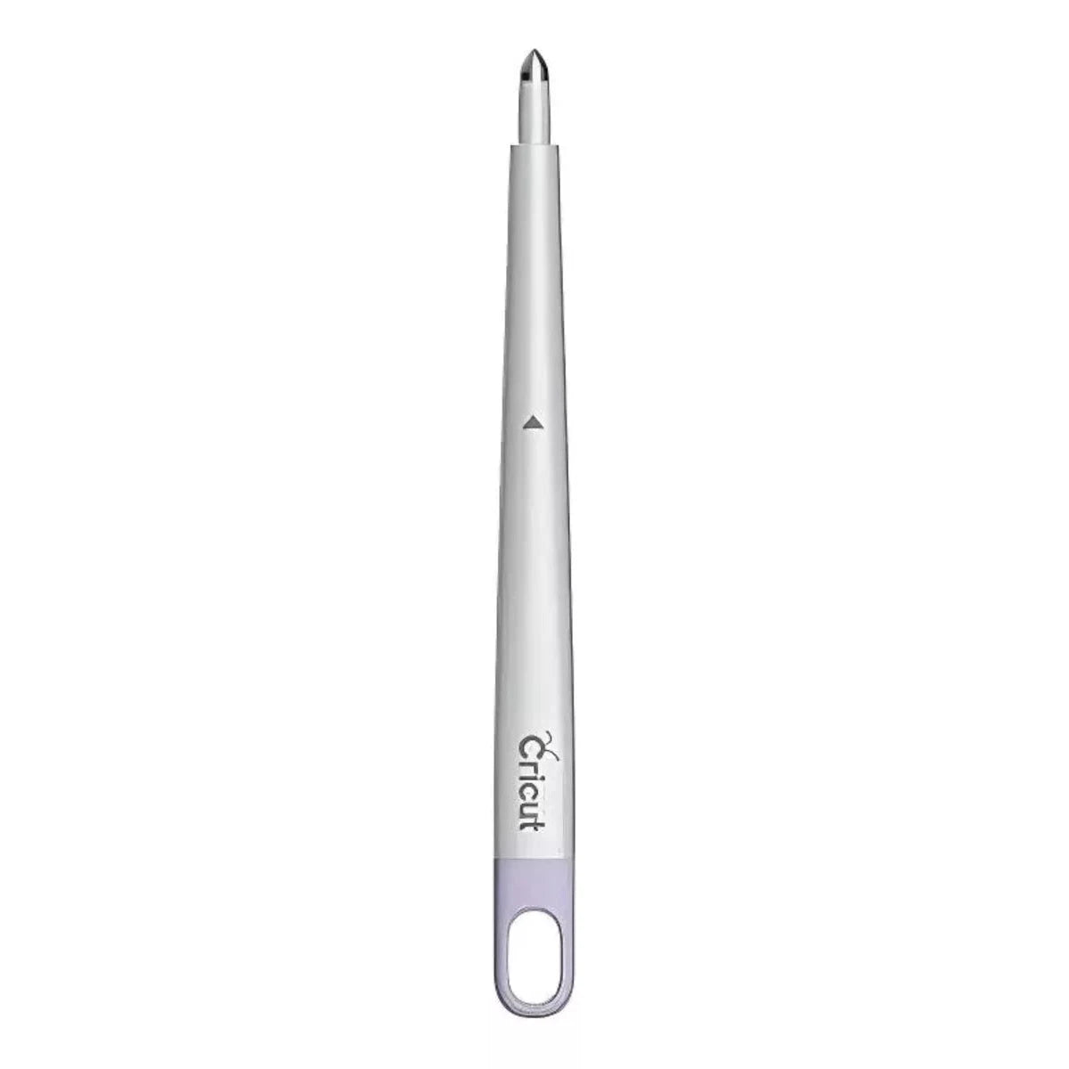 Lápiz Stylus Óptico De Puntuación Para Rayado Cricut