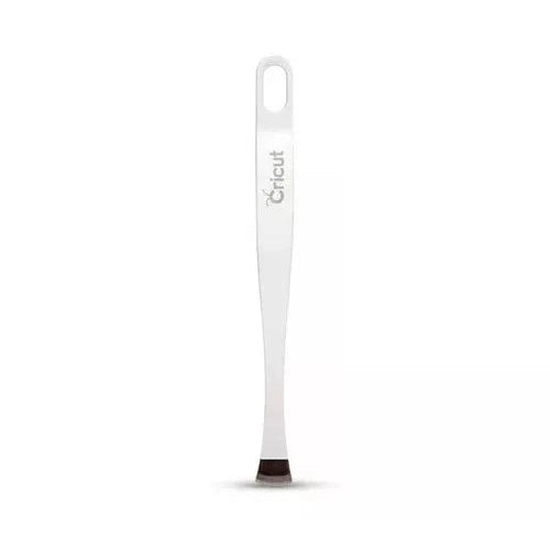 Kit Cricut Juego De Aplicador Y Removedor De Corte