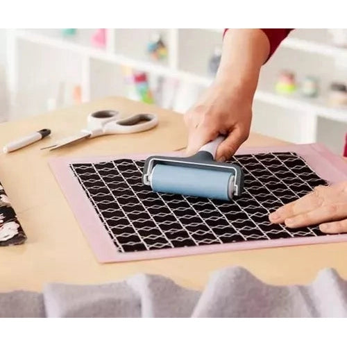 Kit Cricut Juego De Aplicador Y Removedor De Corte