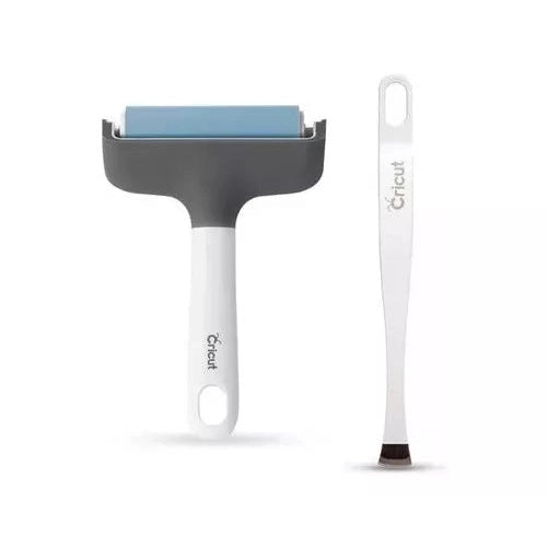 Kit Cricut Juego De Aplicador Y Removedor De Corte
