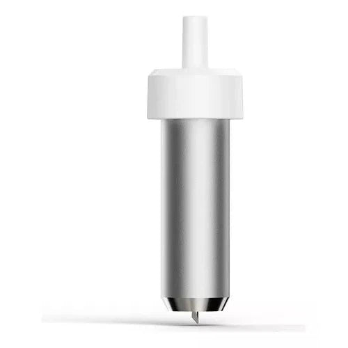 Navaja De Corte + Ensamblaje Para Cricut Joy 14mm X 43mm