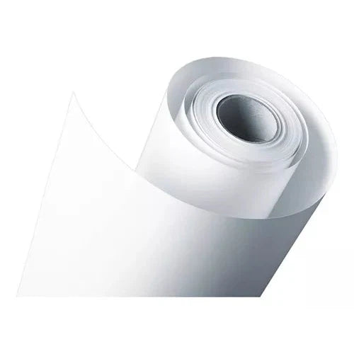 Rollo de papel para sublimar 24 Pulgadas 30m Color Make Núcleo 2"