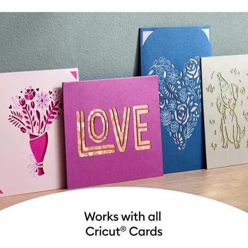 ideas cricut