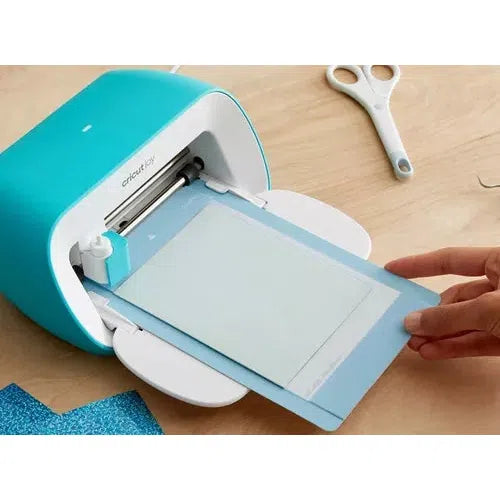 tapete de corte cricut joy