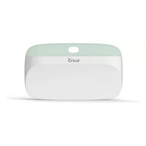 Raspador Xl Scraper Espátula Para Vinilo Cricut