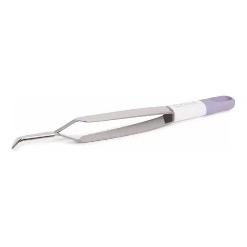 Set De Herramientas Básicas Cricut