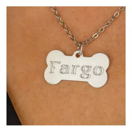 Herramienta De Grabado Con Ensamblaje Cricut Ángulo de corte 90