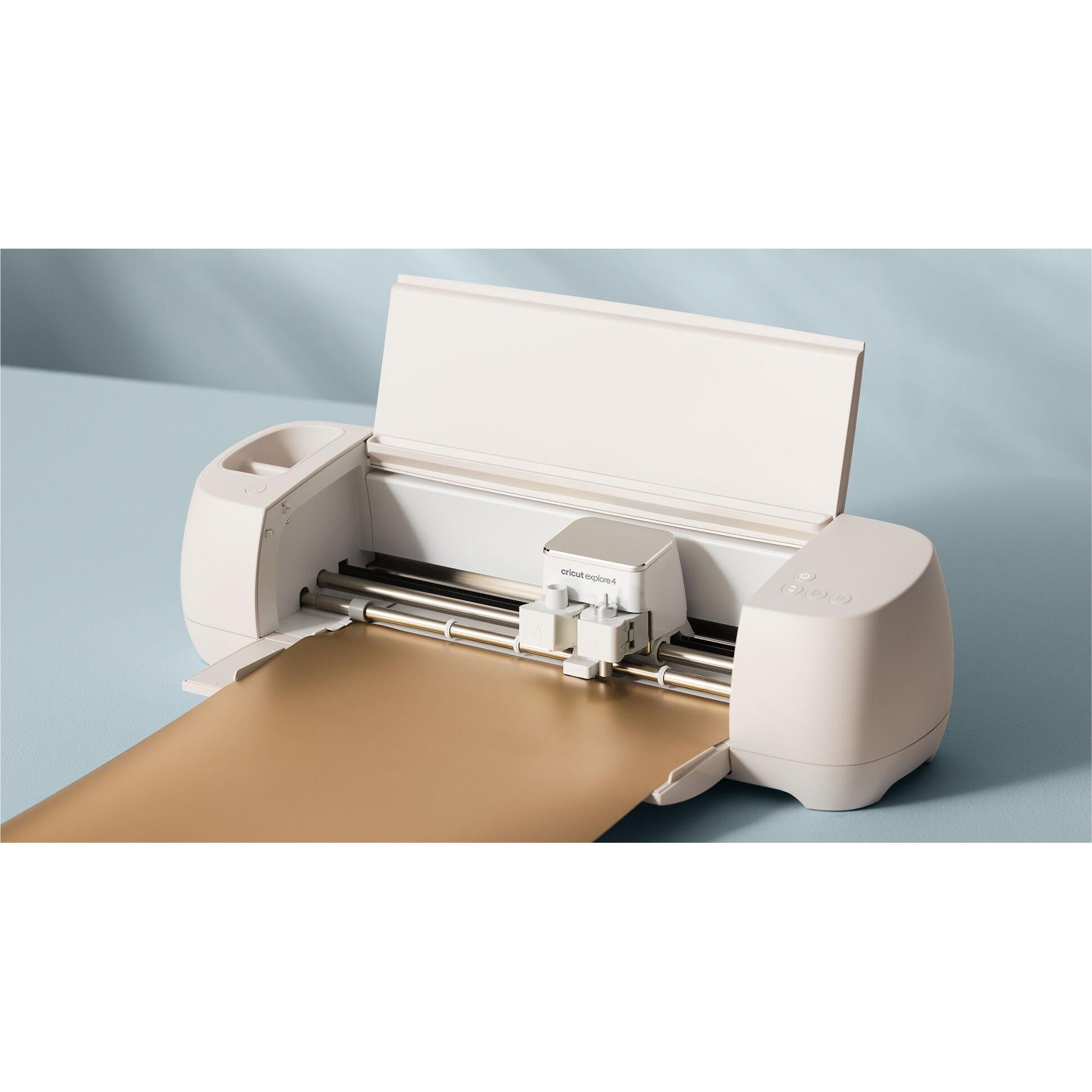 Cricut Explore 4