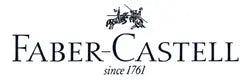 Faber_castell_comprar