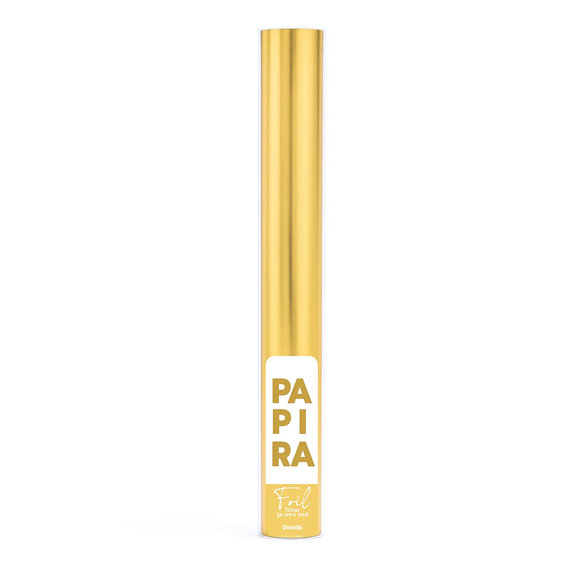#Color_Dorado