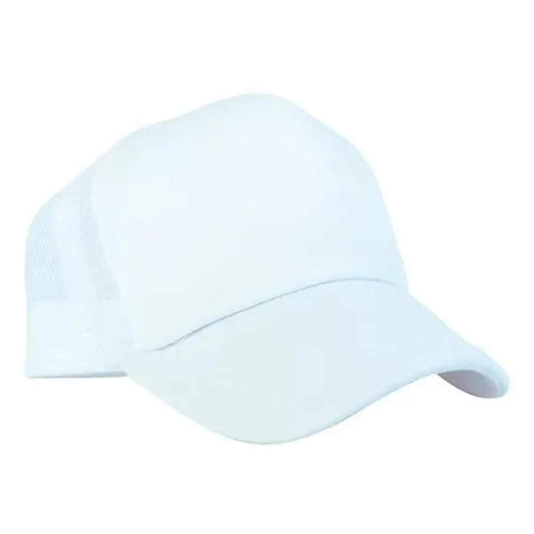 gorra_para_sublimar blanca
