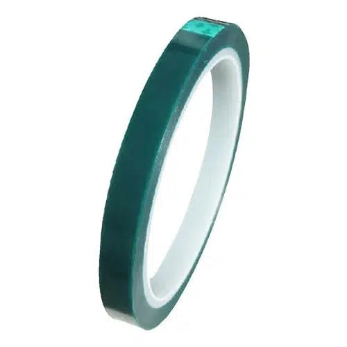 Kit Platino Color Make Plancha para Sublimar + Impresora