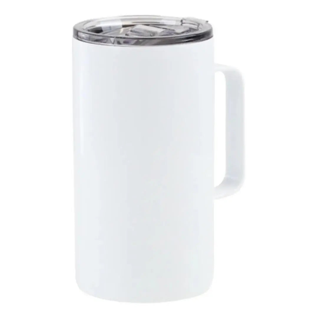 #color_blanco