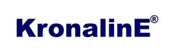 Kronaline_comprar