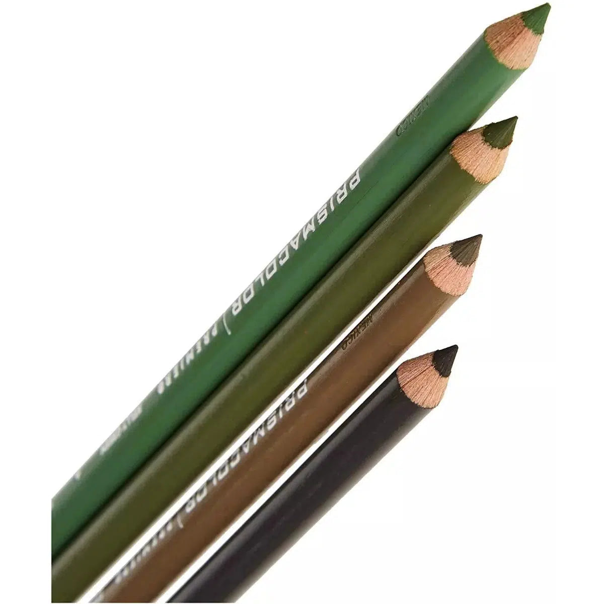 Prismacolor Premier Lápices De Colores Caja Con 150 Piezas