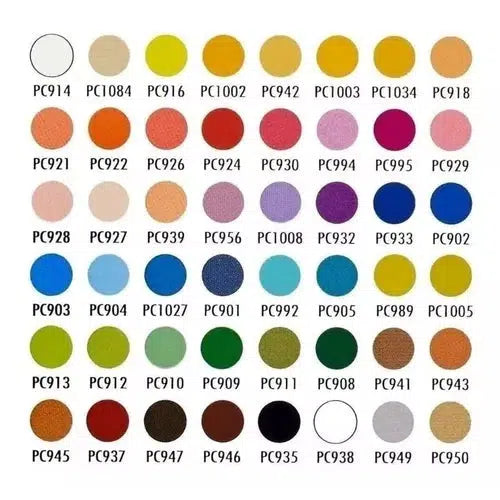 Prismacolor Premier Lápices De Colores Caja Con 48 Piezas