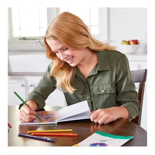 Prismacolor Premier Lápices De Colores Caja Con 72 Piezas