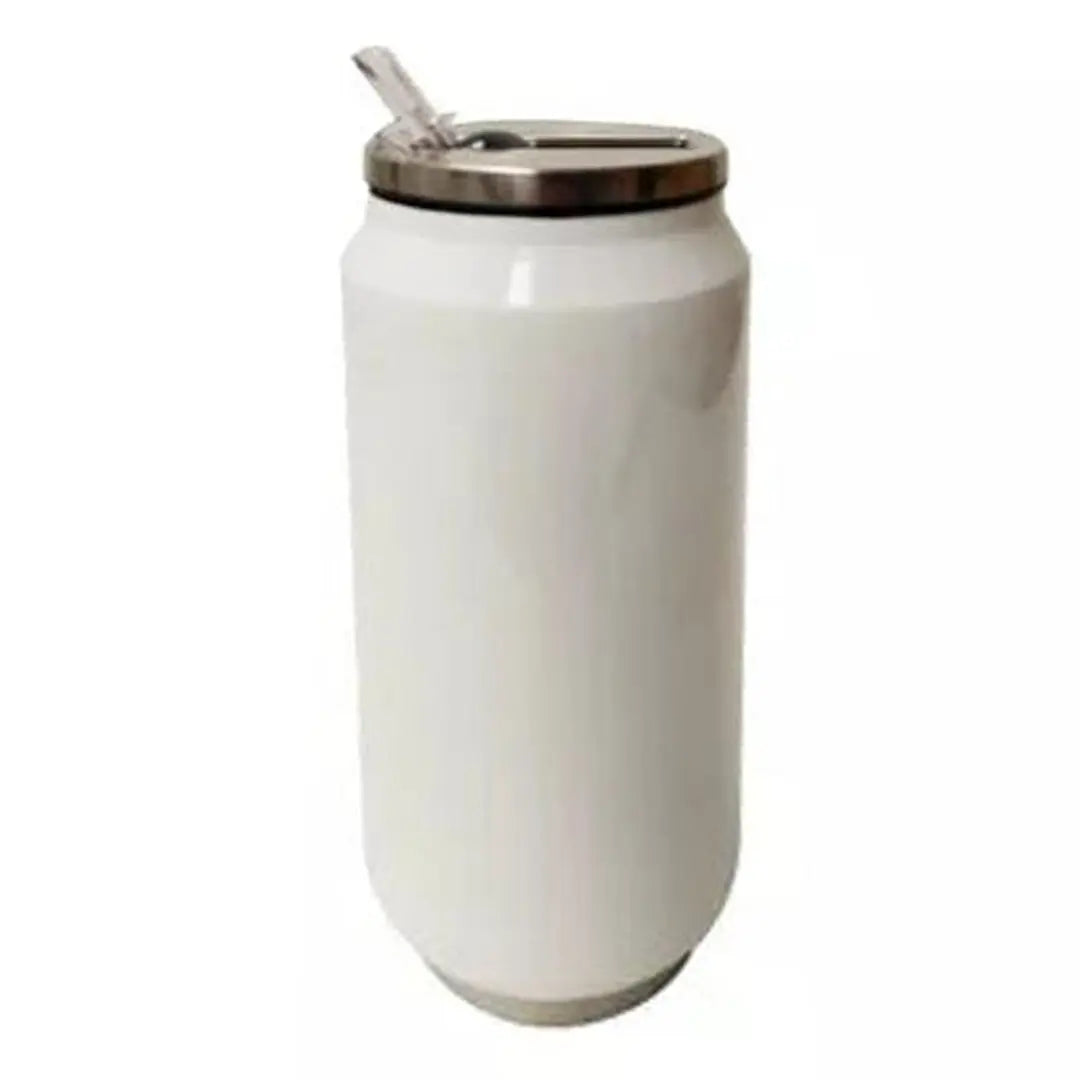 #color_blanco