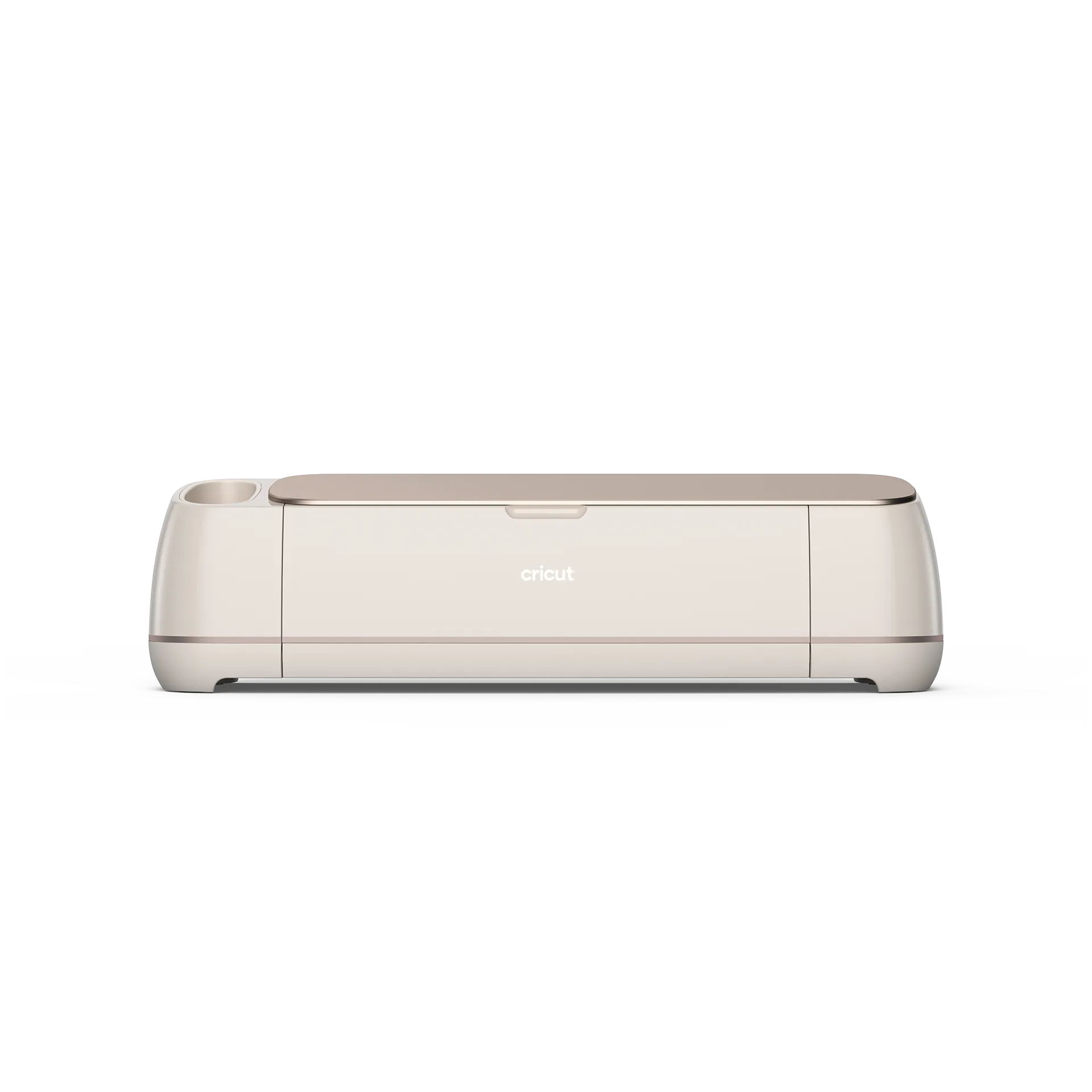 Cricut Maker 4