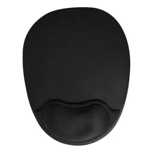 Mouse Pad Ergonómico Perfect Choice Suave Al Tacto Pc-041078