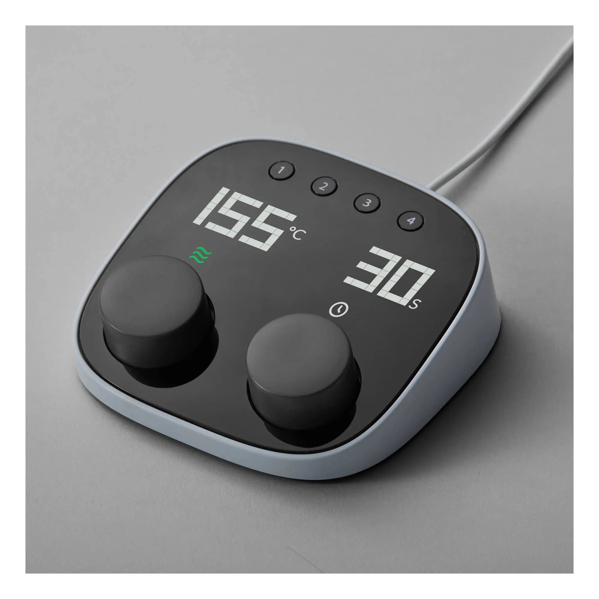 Plancha De Calor Cricut Auto Press Sublimación