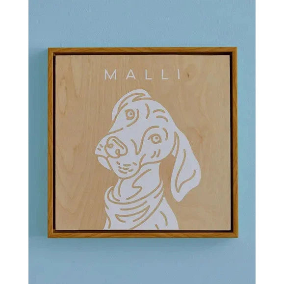 Plancha De Calor Cricut Auto Press Sublimación