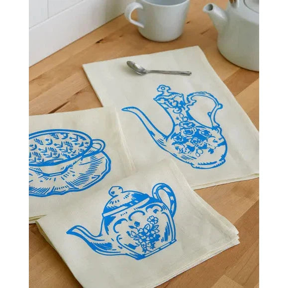 Plancha De Calor Cricut Auto Press Sublimación