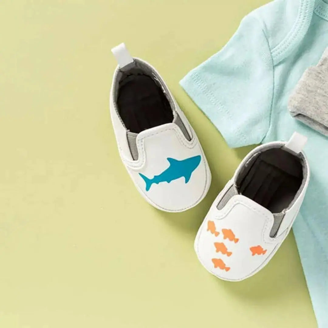 Cricut Easypress Mini Plancha para Sublimar