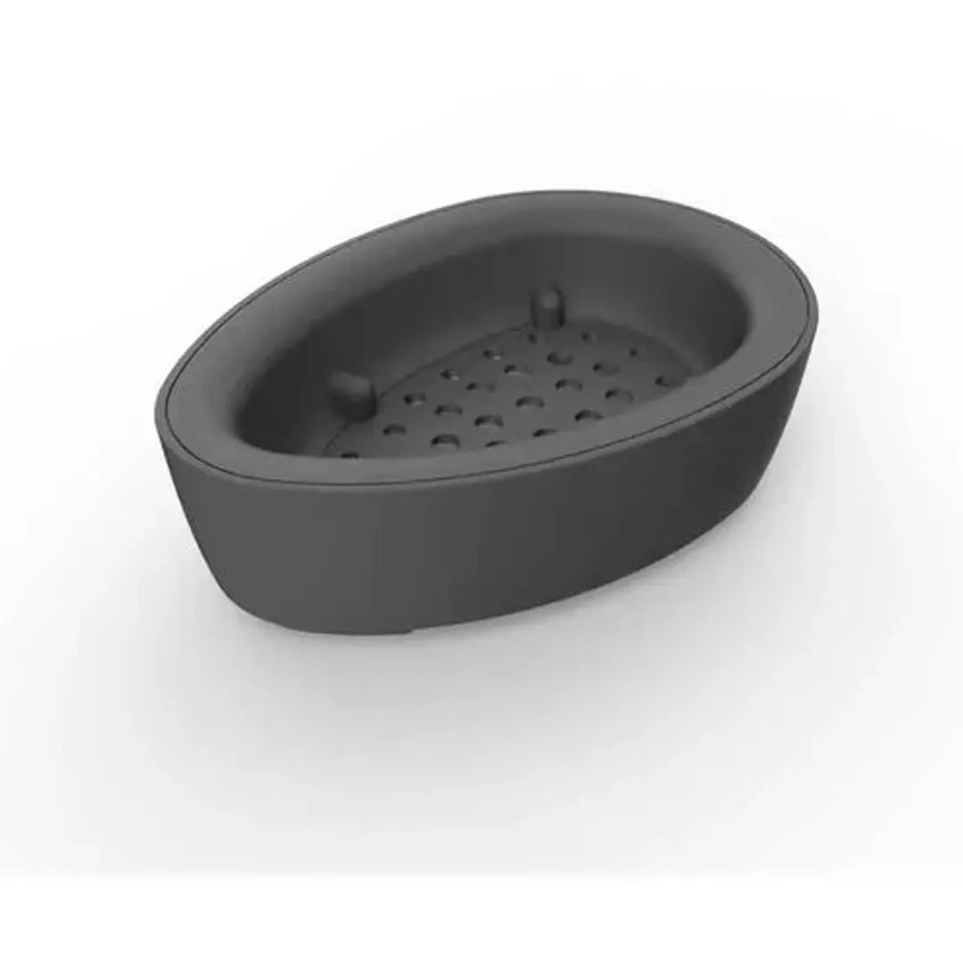 Cricut Easypress Mini Plancha para Sublimar