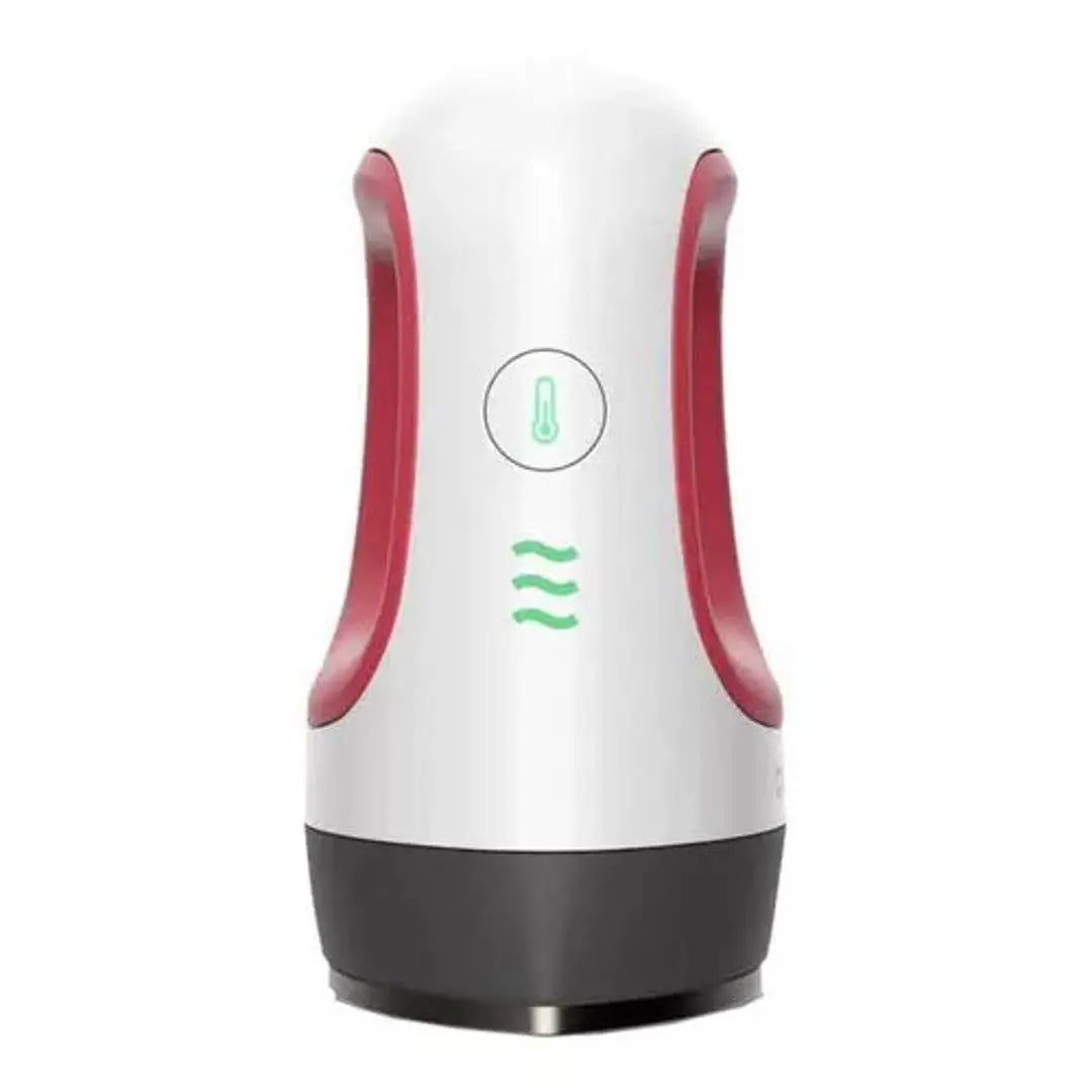 Cricut Easypress Mini Plancha para Sublimar