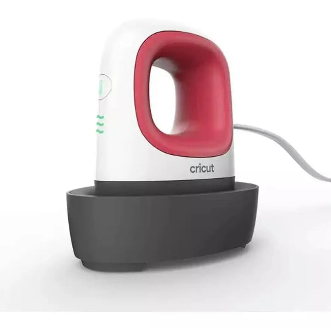Cricut Easypress Mini Plancha para Sublimar