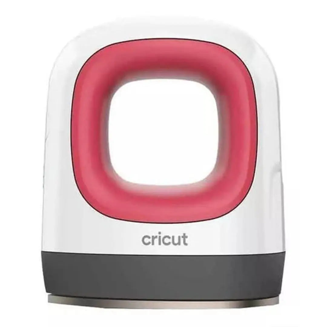 Cricut Easypress Mini Plancha para Sublimar