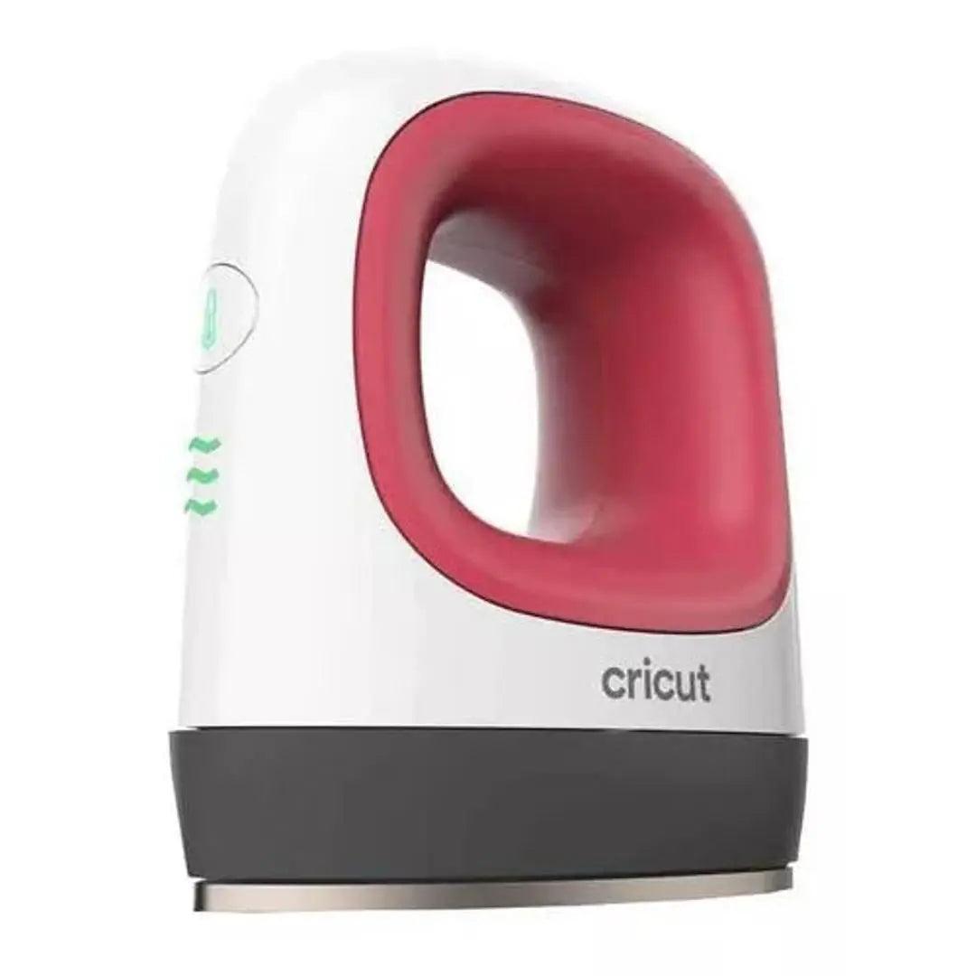 Cricut Easypress Mini Plancha para Sublimar